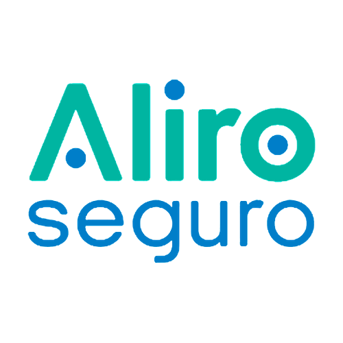 Aliro Seguros
