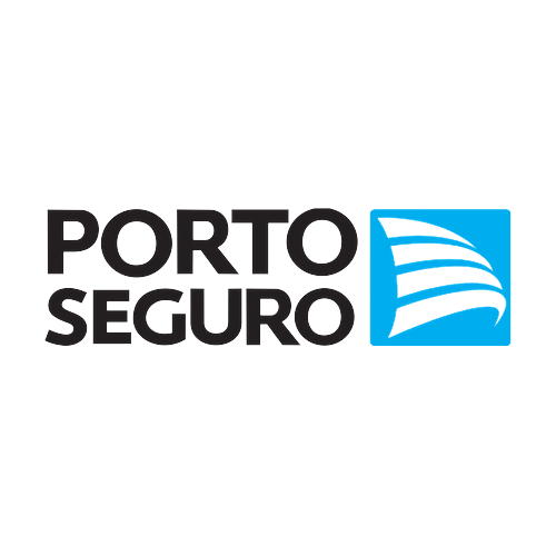 Porto Seguro