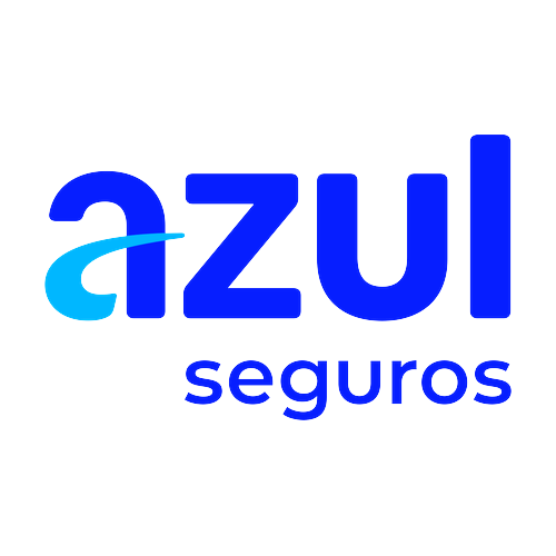 Azul Seguros