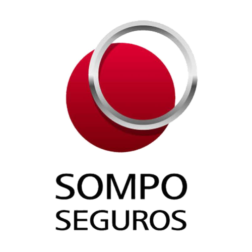Sompo Seguros