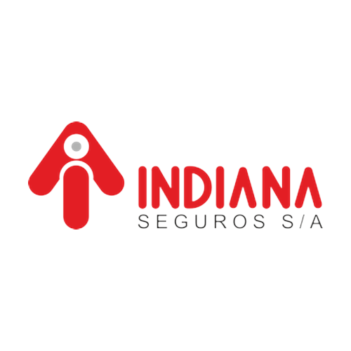 Indiana Seguros